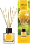 Areon Bețișoare parfumate Areon Classic - Dolce Viaggio, 50 ml (HP16_G01)