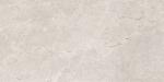 Emilceramica Mapierre gris ancienne padlólap 30x60 cm matt ELRX (300X600 MAPIERRE ANCIE)