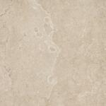Emilceramica Mapierre naturel ancienne padlólap 80x80 cm matt ELQ8 (800X800 MP.AN NATUR R)