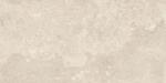 Emilceramica Mapierre beige ancienne padlólap 60x120 cm matt ELRH (600X1200 MAPIERRE ANCI)