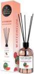 Gulf Orchid Odorizant cu bețișoare Gulf Orchid - Watermelon, 110 ml