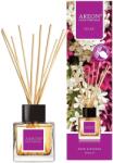 Areon Bețișoare parfumate Areon Classic - Lilac, 50 ml (HP2_G01)