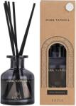 Estia Bețișoare parfumate Estia - Dark Vanilla, 100 ml (04-36287)