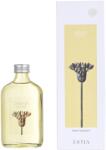 Estia Bețișoare parfumate Estia - Orange Bliss, 100 ml (04-36430)