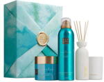 RITUALS Karma Giftset (B-26-803-00) - pcone
