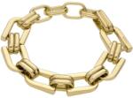 Fossil Bratara Fossil Herritage D-Link JF04573710