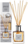 Areon Bețișoare parfumate Areon Classic - Silver Linen, 150 ml (HRS12_G01)