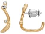 Skagen Cercei Skagen Kariana Waves stud lung si cubic zirconia SKJ1760710