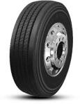 Double Coin Rt600 215/75 R17c 135j (8859513000258)