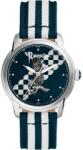 Fossil Ceas Fossil Harry Potter Ravenclaw Limited Edition LE1160 Ceas