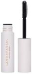 Anastasia Beverly Hills Brow Freeze Gel Mini Szemöldök Gél