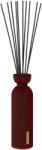 Rituals The Ritual Of Ayurveda Bețișoare de parfum, 250 ml