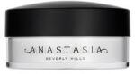 Anastasia Beverly Hills Loose Setting Powder Mini Púder - Translucent - fizz