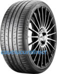 Toyo Proxes Sport ( 275/40 R22 107Y XL SUV, cu protectie de janta (FSL) ) (4981910553083) - cauciucuridirect