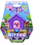 Spin Master Bitzee - Kutyus (6072386) - jatekbolt