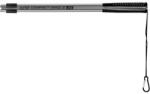 Rapture Rubbe compact handle 70/2 teleszkópos száknyél