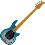 SIRE Marcus Miller Z7-4 Skyburst Sparkle Elektromos basszusgitár