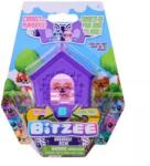 Spin Master Bitzee - Kutyusok - pcx