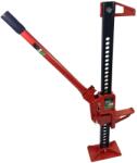 Rock FORCE Farming Vasúti Emelők Hi-Lift 3t 33 FS-50656 (F50656)