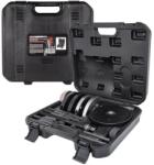 Forsage A csapágycsere szerszámkészlet magyarul: "Féltengely csapágycsere szerszámkészlet (F25878)