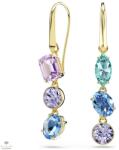SWAROVSKI Gema fülbevaló - 5747917