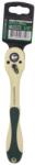 ROCKFORCE Rockforce egyenes racsni 3/8" 72 foggal FS-51112 (51112)