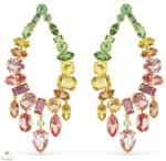 SWAROVSKI Gema fülbevaló - 5737445
