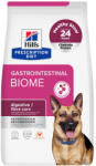 Hill's Prescription Diet 6kg Hill's Prescription Diet Canine Gastrointestinal Biome csirke száraz kutyatáp