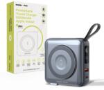 Mobile Origin 295215 10000mAh PowerBank Grey, Powerbank