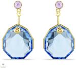 SWAROVSKI Gema fülbevaló - 5737449