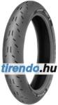 Michelin Power One B ( 190/55 ZR17 TL 75W hátsó kerék, M/C ) - tirendo
