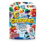 CRAZE Водна пръскалка Craze - Splashers, Асортимент (C53294)