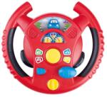 Wiky Volant interactiv Playgo 25 cm (WKW013860ZAN)