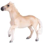 Mojo Calul meu Brumby Mare (DDMJ381059) Figurina