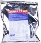 GLISSANDO Champ 77 Wg 300 Gr (1110000000197)