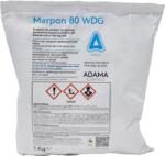 ADAMA MERPAN 80 WDG 1 KG pentru 500l apa (1110000001262)
