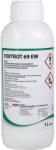 CHEMINOVA Erbicid FOXTROT 69EW 1l pentru 200L apă (6912)