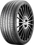 Toyo Proxes Sport ( 275/40 R22 107Y XL SUV, cu protectie de janta (FSL) ) (4981910553083) - tirendo