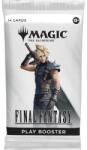 Wizards of the Coast Magic: The Gathering - Final Fantasy Play Booster