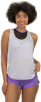 Nebbia Női sport felső Nebbia "Airy" FIT Activewear 439 fehér M