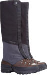 Trekmates Lábszárvédő Trekmates Nevis GTX fekete M