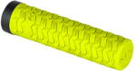 Kellys Markolat kerékpárra Kellys Poison Single LockON lime