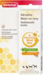 Beaphar SEBKENŐCS 30ML - sebkenőcs