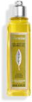 L'Occitane L'Occitane Verveine Shower Gel (C-LO-063-05)