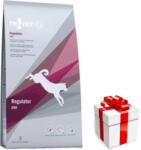 TROVET Trovet OHD Regulator (kutyáknak) 10 kg + ingyenes meglepetés ajándék kutyájának