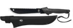 Gerber Мачете Gator Jr (GER 1014054/000759)