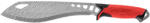 Gerber Мачете Gerber Versafix Pro Red (GER 1052025/003469)