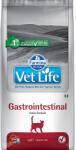  Farmina FARMINA Vet Life Cat Gastrointestinal 2x5kg