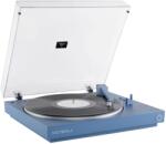 Victrola VPT-800 Blue Casetofon (5060647650506)