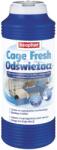 Beaphar CAGE FRESH 600G - frissítő kisállatok ketrecéhez